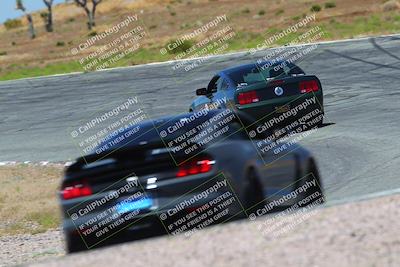 media/May-13-2023-Cobra Club (Sat) [[050fabdf37]]/Red Group/Afternoon Session Turn 1/